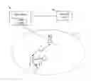 Fig. 01 - METHOD OF PROVIDING INFORMATION ON A SERVER STATUS, USER EQUIPMENT, AND COMMUNICATION SYSTEM