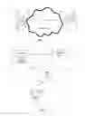 Fig. 02 - METHOD OF PROVIDING INFORMATION ON A SERVER STATUS, USER EQUIPMENT, AND COMMUNICATION SYSTEM