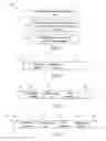 Fig. 04 - METHOD OF PROVIDING INFORMATION ON A SERVER STATUS, USER EQUIPMENT, AND COMMUNICATION SYSTEM