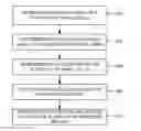 Fig. 01 - Systems and methods for scheduling transmissions from an access node