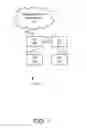 Fig. 02 - Systems and methods for scheduling transmissions from an access node