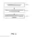 Fig. 04 - Systems and methods for scheduling transmissions from an access node