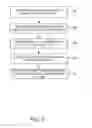 Fig. 09 - Systems and methods for scheduling transmissions from an access node