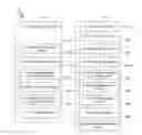 Fig. 01 - Systems and methods for data transmission