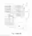 Fig. 02 - Method of and a network server and mobile user equipment for providing chat/VoIP services in a mobile telecommunications network