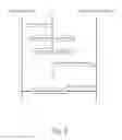 Fig. 04 - Method of and a network server and mobile user equipment for providing chat/VoIP services in a mobile telecommunications network