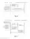 Fig. 05 - Method of and a network server and mobile user equipment for providing chat/VoIP services in a mobile telecommunications network