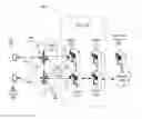 Fig. 01 - Systems, methods, and devices for congestion control on a mobile network
