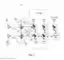 Fig. 02 - Systems, methods, and devices for congestion control on a mobile network