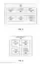Fig. 09 - Systems, methods, and devices for congestion control on a mobile network