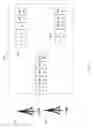 Fig. 07 - Congestion and overload reduction