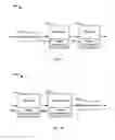 Fig. 08 - Method and apparatus for packet header compression