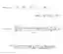 Fig. 01 - Physical layer protocol data unit format in a high efficiency wireless LAN
