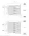 Fig. 10 - Physical layer protocol data unit format in a high efficiency wireless LAN