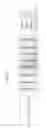 Fig. 12 - Physical layer protocol data unit format in a high efficiency wireless LAN