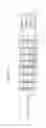 Fig. 13 - Physical layer protocol data unit format in a high efficiency wireless LAN