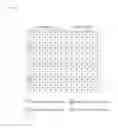 Fig. 07 - Method for determining transport block size and signal transmission method using the same