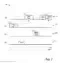 Fig. 03 - System and method for reducing signaling overhead