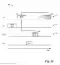 Fig. 07 - System and method for reducing signaling overhead