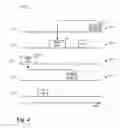 Fig. 08 - System and method for reducing signaling overhead