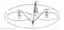 Fig. 01 - Data transmission method, base station, and wireless communications device