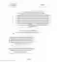 Fig. 06 - Data transmission method, base station, and wireless communications device