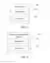 Fig. 10 - Data transmission method, base station, and wireless communications device