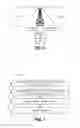 Fig. 05 - Dynamic carrier load balancing
