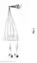 Fig. 03 - Shared spectrum load balancing