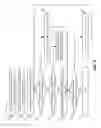 Fig. 06 - Shared spectrum load balancing