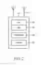 Fig. 03 - Load balancing schemes for idle mode user equipment