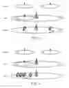 Fig. 04 - Load balancing schemes for idle mode user equipment