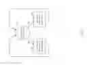 Fig. 02 - RELAXED PERFORMANCE REQUIREMENTS FOR OFFLOADING MEASUREMENTS