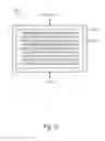 Fig. 07 - Traffic classification over the base station subsystem transport network