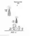 Fig. 02 - Call preservation on handover