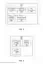 Fig. 05 - Systems, methods, and devices for proximity services for multi-carrier capable mobile devices