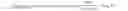 Fig. 03 - Background Search of Small Cells