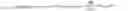 Fig. 04 - Background Search of Small Cells