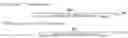 Fig. 05 - Background Search of Small Cells