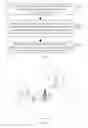 Fig. 04 - METHOD AND APPARATUS FOR DETERMINING NETWORK SWITCHING