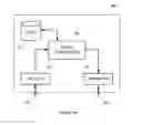 Fig. 04 - Method and apparatus for selecting a cell of a communications network