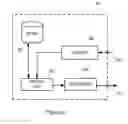 Fig. 08 - Method and apparatus for selecting a cell of a communications network