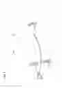 Fig. 02 - User mobility control for heterogeneous wireless networks