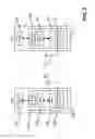 Fig. 03 - User mobility control for heterogeneous wireless networks