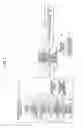 Fig. 02 - Camera image display system