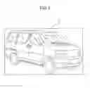 Fig. 03 - Camera image display system