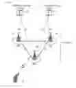 Fig. 02 - METHOD AND APPARATUS FOR TRANSMITTING HANDOVER REQUEST MESSAGE IN WIRELESS COMMUNICATION SYSTEM