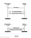 Fig. 04 - Inter-System Hand-Over of a Mobile Terminal Operable with a First and a Second Radio Access Network
