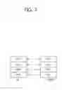 Fig. 04 - Method and apparatus for establishing connection in wireless communication system