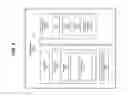 Fig. 03 - Techniques for determining a handoff profile between telecommunications networks